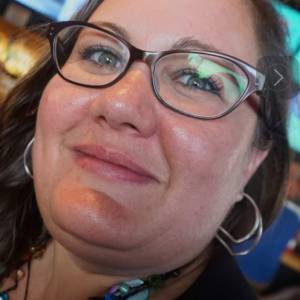 Trish Sylvera Medicare Licensed Insurance Agent
