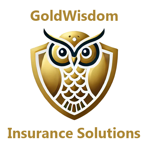 GoldWisdom Insurance