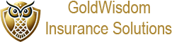 GoldWisdom Insurance
